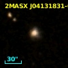 6dFGS gJ041318.3-072656