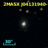 6dFGS gJ041319.5-752747