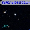 6dFGS gJ041320.1-095255