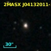 6dFGS gJ041320.1-290407