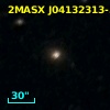 6dFGS gJ041323.1-595336