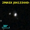 6dFGS gJ041334.4-510043