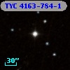 TYC 4163-784-1