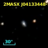 6dFGS gJ041334.5-264409