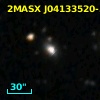 6dFGS gJ041335.2-505044