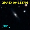 6dFGS gJ041337.0-681357