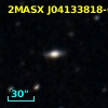 6dFGS gJ041338.2-692337