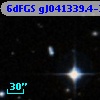 6dFGS gJ041339.4-214235