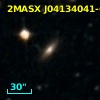 6dFGS gJ041340.4-613241