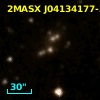 6dFGS gJ041341.8-352031