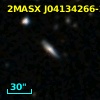 6dFGS gJ041342.7-212309