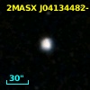 6dFGS gJ041344.8-125503