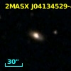 6dFGS gJ041345.3-400211