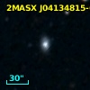 6dFGS gJ041348.2-663417