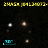 6dFGS gJ041348.7-060307