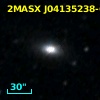 6dFGS gJ041352.4-632539