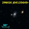 6dFGS gJ041356.5-612012
