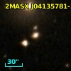 6dFGS gJ041357.8-380640