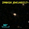 6dFGS gJ041402.2-052318