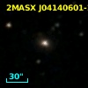 6dFGS gJ041406.0-240946