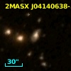 6dFGS gJ041406.5-550122