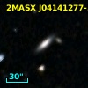 6dFGS gJ041412.8-504916
