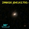 6dFGS gJ041417.9-390027