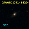 6dFGS gJ041418.2-584918