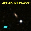 6dFGS gJ041419.0-063419