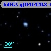 6dFGS gJ041420.8-672933