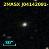 6dFGS gJ041420.9-162418
