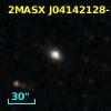 6dFGS gJ041421.3-280311