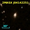6dFGS gJ041422.5-542217