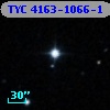 TYC 4163-1066-1