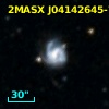 6dFGS gJ041426.4-743107
