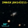 6dFGS gJ041432.1-611415