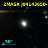 6dFGS gJ041436.6-722724