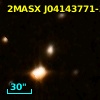 6dFGS gJ041437.7-371318