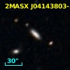 6dFGS gJ041438.1-585952