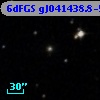 6dFGS gJ041438.8-584914