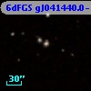 6dFGS gJ041440.0-134553