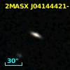 6dFGS gJ041444.2-132135