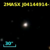 6dFGS gJ041449.2-261825