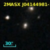 6dFGS gJ041449.8-290148