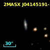 6dFGS gJ041451.9-270836