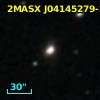 6dFGS gJ041452.8-292238