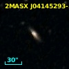 6dFGS gJ041452.9-593837