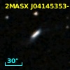 6dFGS gJ041453.5-134836