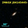 6dFGS gJ041454.4-395141