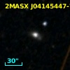 6dFGS gJ041454.5-791940